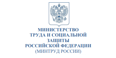 ПРОБЛЕМА ЦЕНТР - ОТКРЫТЫЙ РАЗГОВОР