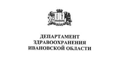 "ПРОБЛЕМА ЦЕНТР" - МОНИТОРИНГ ОТКРЫТОСТИ