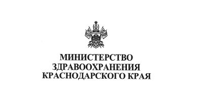 ПРОБЛЕМА ЦЕНТР -МОНИТОРИНГ ОТКРЫТОСТИ