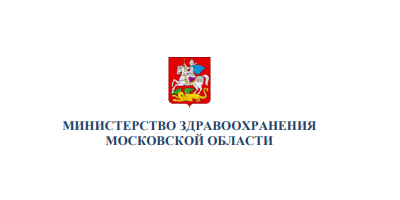 "ПРОБЛЕМА ЦЕНТР" - МОНИТОРИНГ ОТКРЫТОСТИ