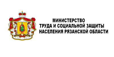 "ПРОБЛЕМА ЦЕНТР" - МОНИТОРИНГ ОТКРЫТОСТИ