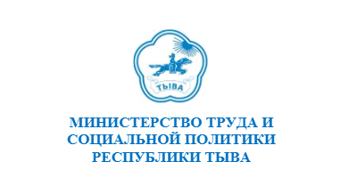 "ПРОБЛЕМА ЦЕНТР" - МОНИТОРИНГ ОТКРЫТОСТИ