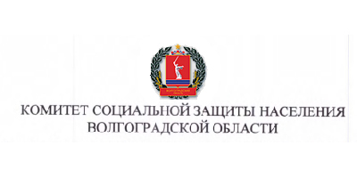 "ПРОБЛЕМА ЦЕНТР" - МОНИТОРИНГ ОТКРЫТОСТИ
